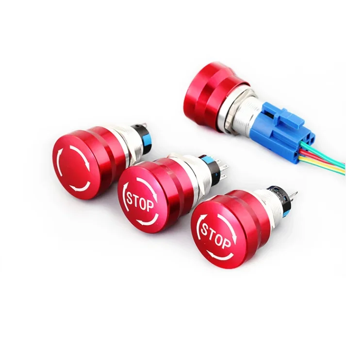 Electronic gadget product display image