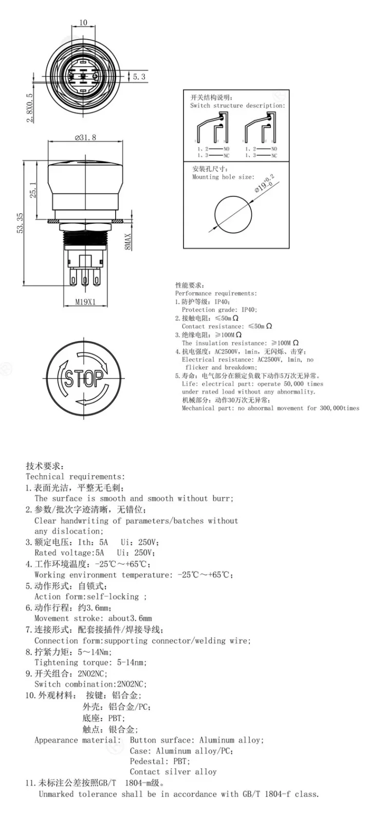 Cross-border ecommerce electronic gadget