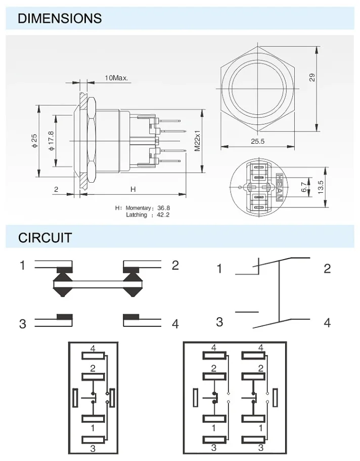 Cross-border e-commerce electronics product image