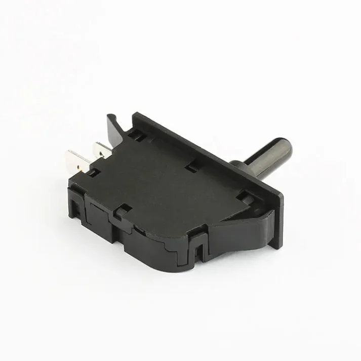 Electronic product image for cross-border sales