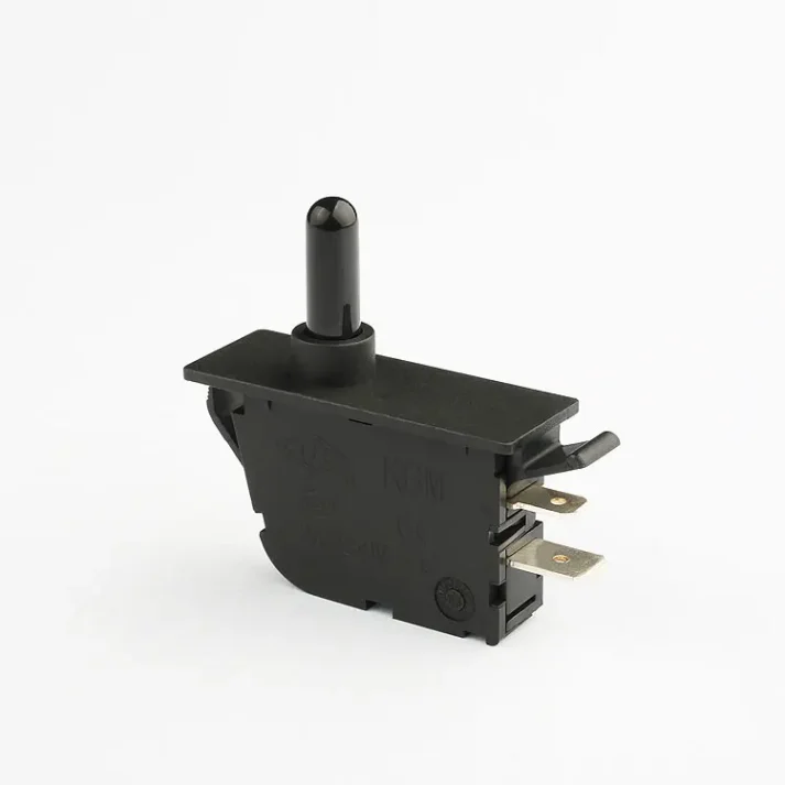 Electronic device model image