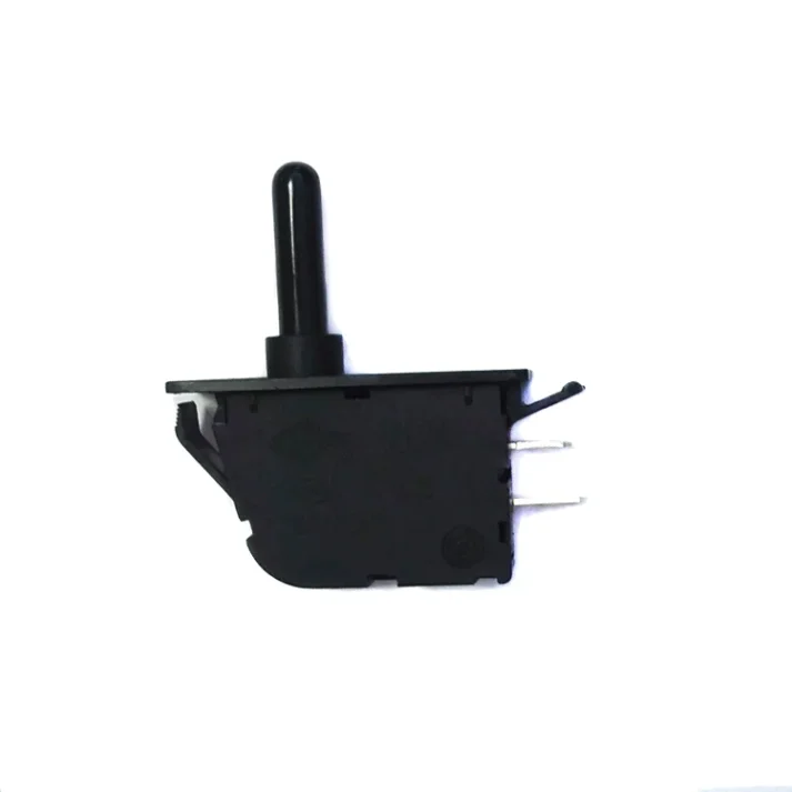 Electronic device part shown in cross-border e-commerce