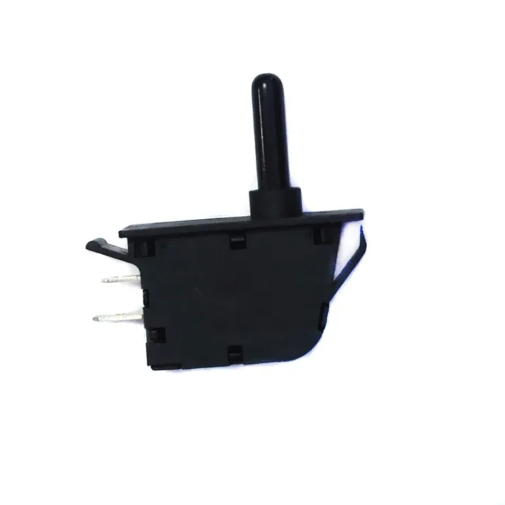 Electronic gadget on display for cross-border e-commerce