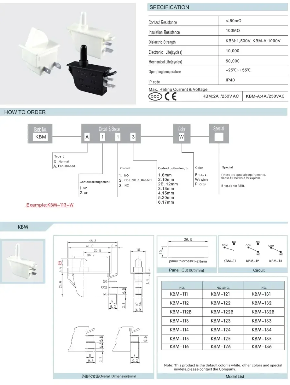 Electronic gadget product image for cross-border sales