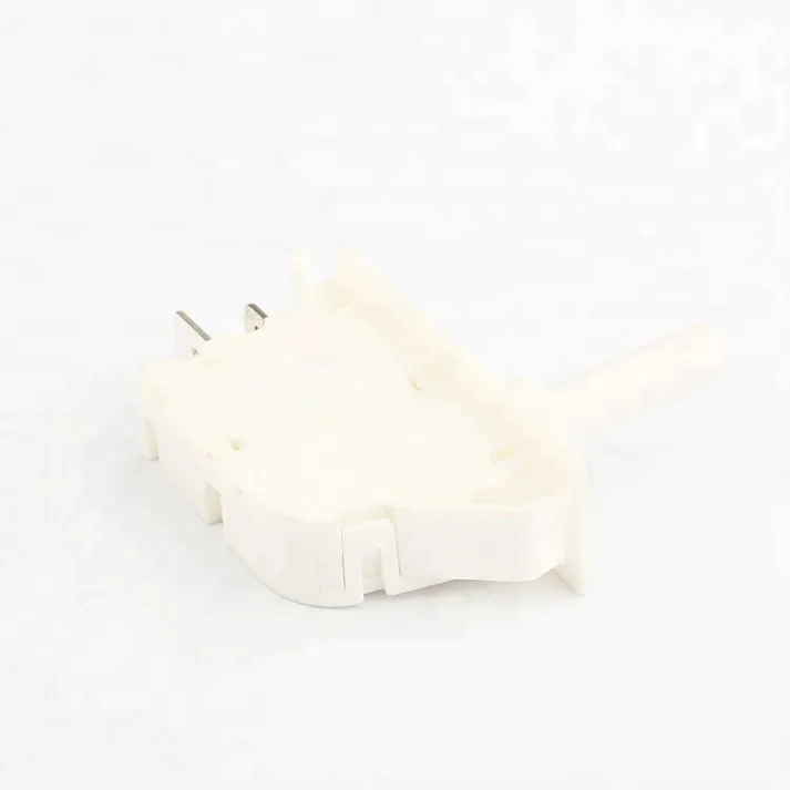 Part of electronic device for e-commerce