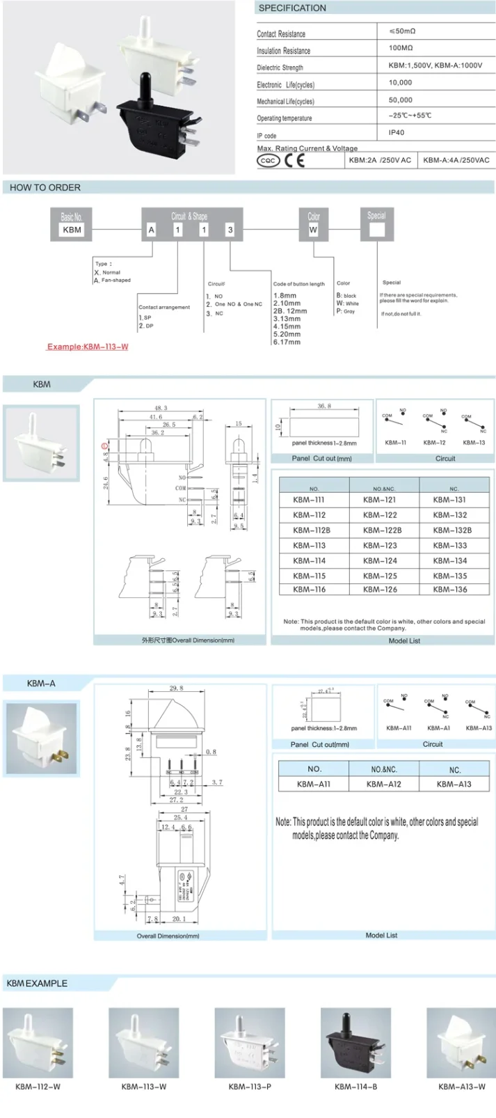 Latest electronic gadget for cross-border online sales