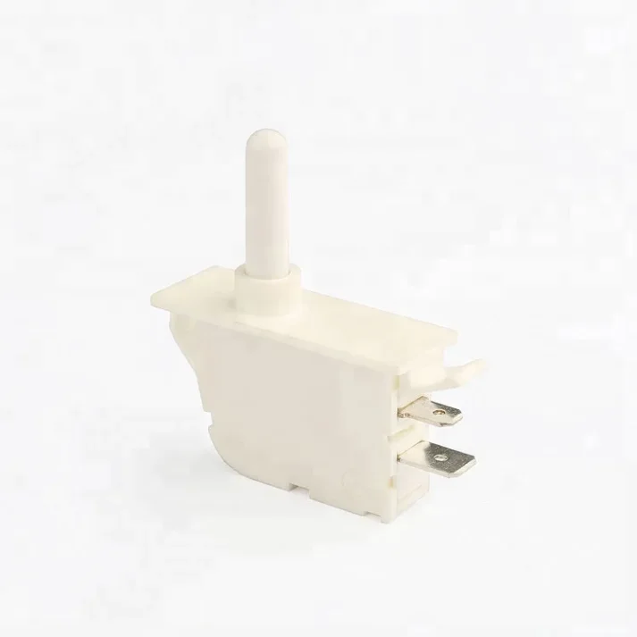 Electronic device part for e-commerce SEO
