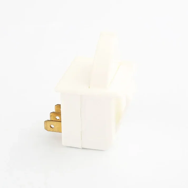 Electronic device product photo for e-commerce website