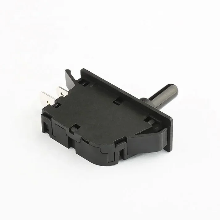 Electronic device product photo for SEO purposes