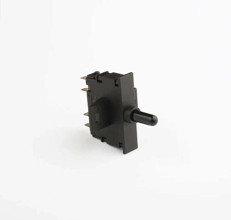 Electronic accessory product image for e-commerce SEO
