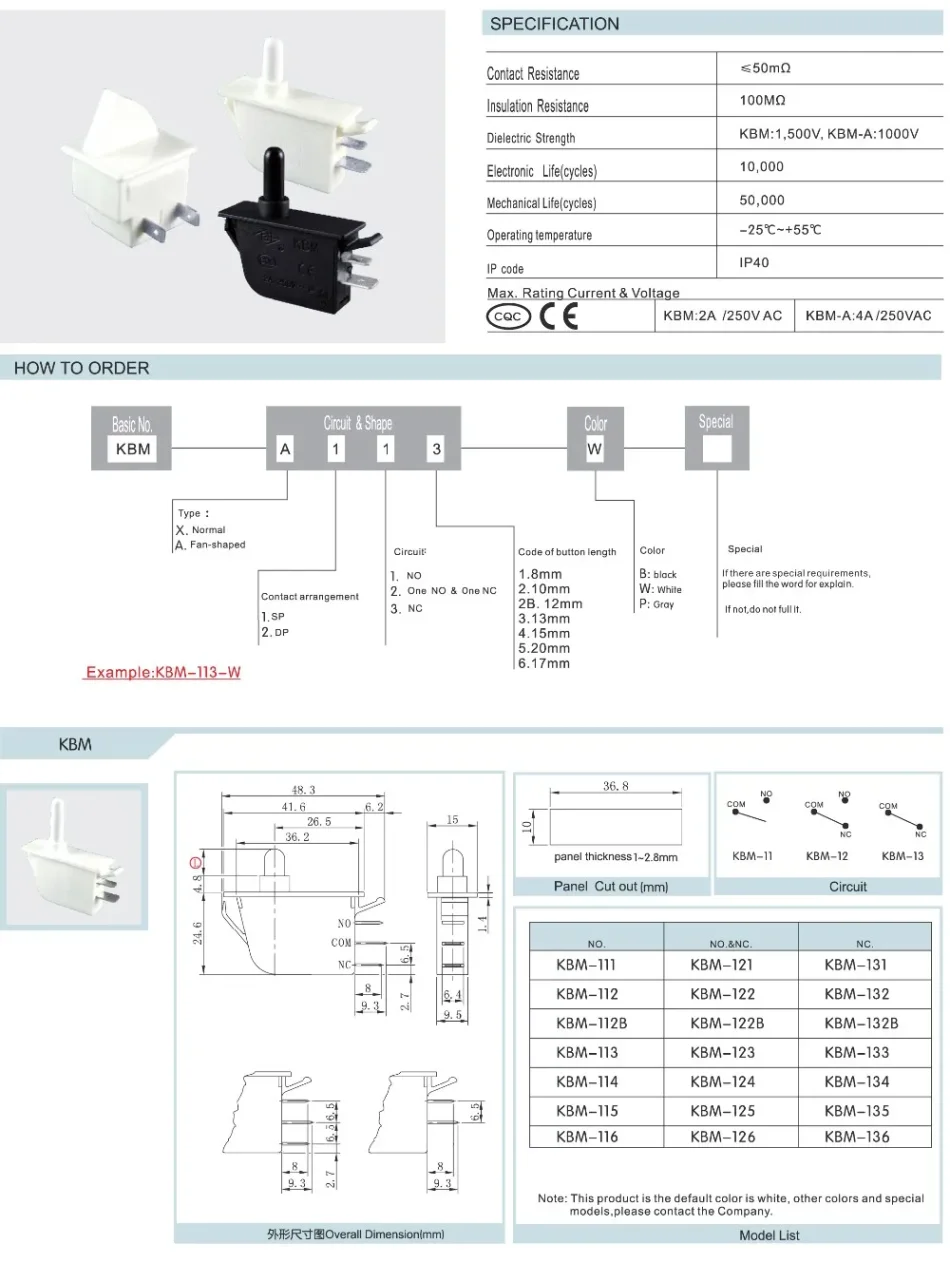 Electronic product image for cross-border e-commerce SEO