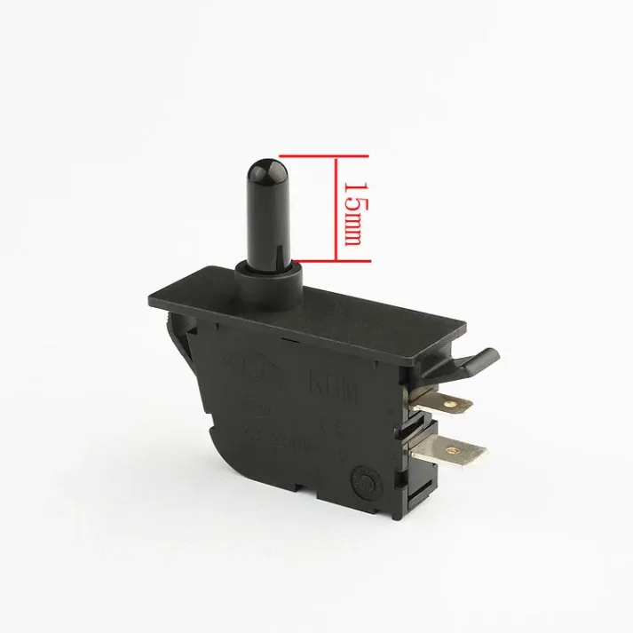 Electronic gadget accessory for cross-border e-commerce