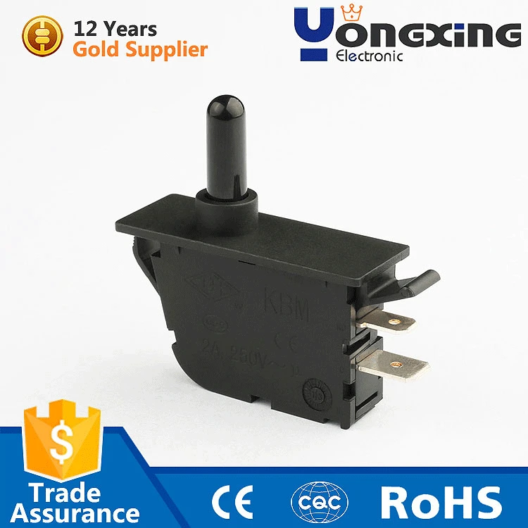 Electronic component product image for cross-border e-commerce