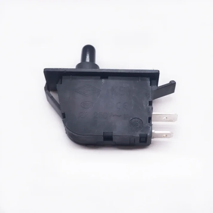 Electronic device product image