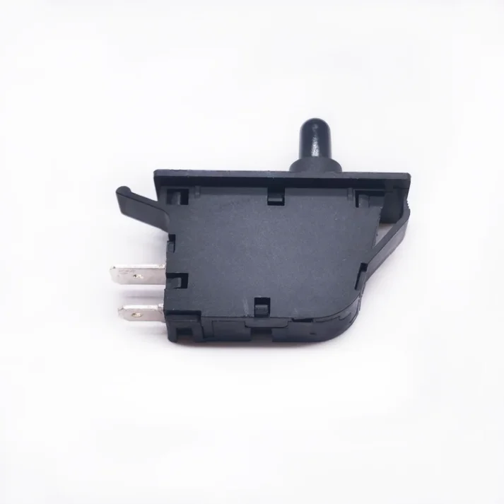 Electronic part product image