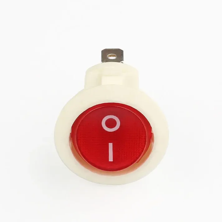 Electronic gadget image for SEO purposes