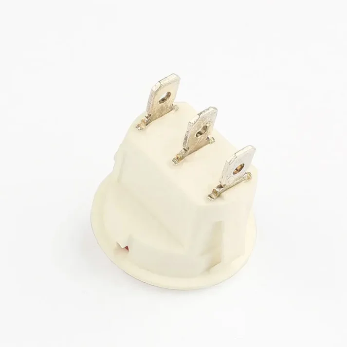 Electronic product image for e-commerce website
