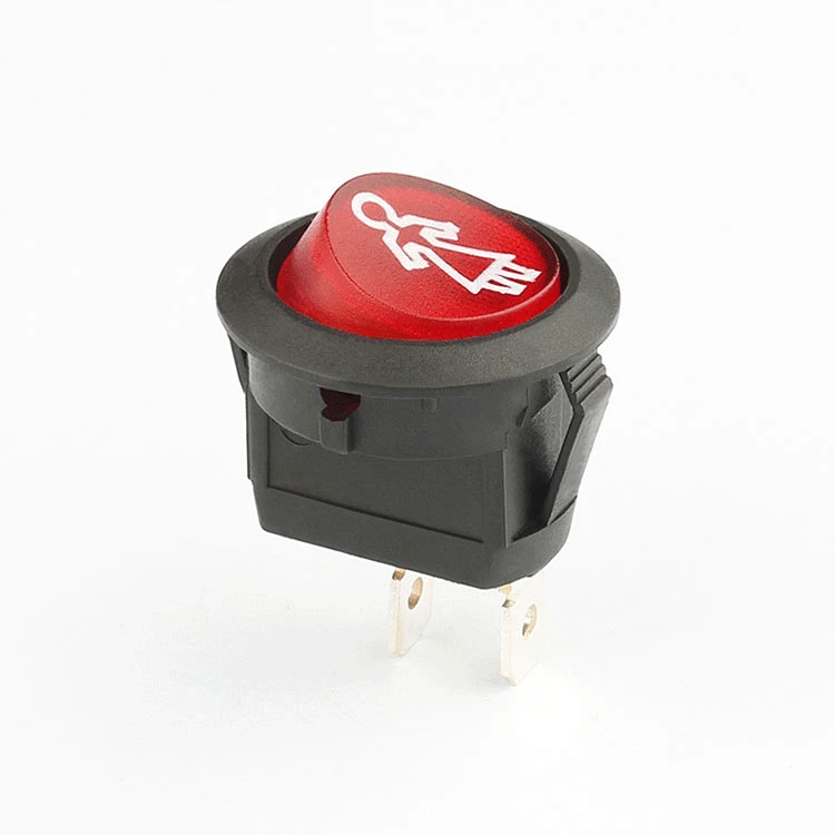 Electronic component product image for cross-border e-commerce