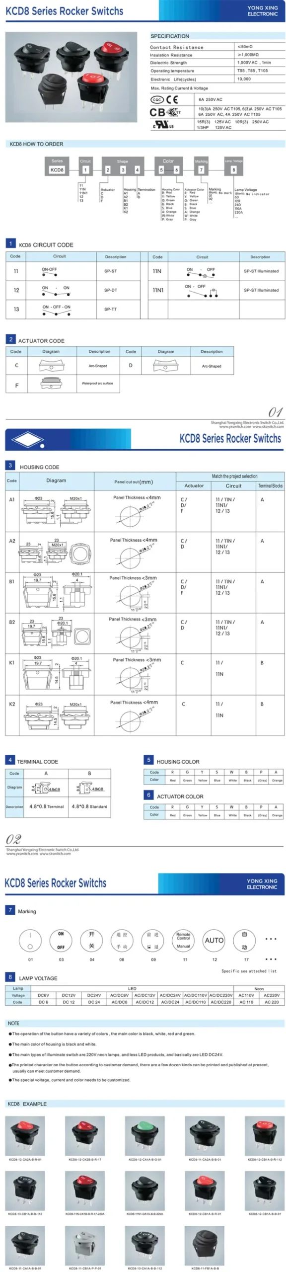 High-quality photo of electronic device for e-commerce