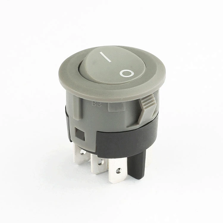 Electronic component product image