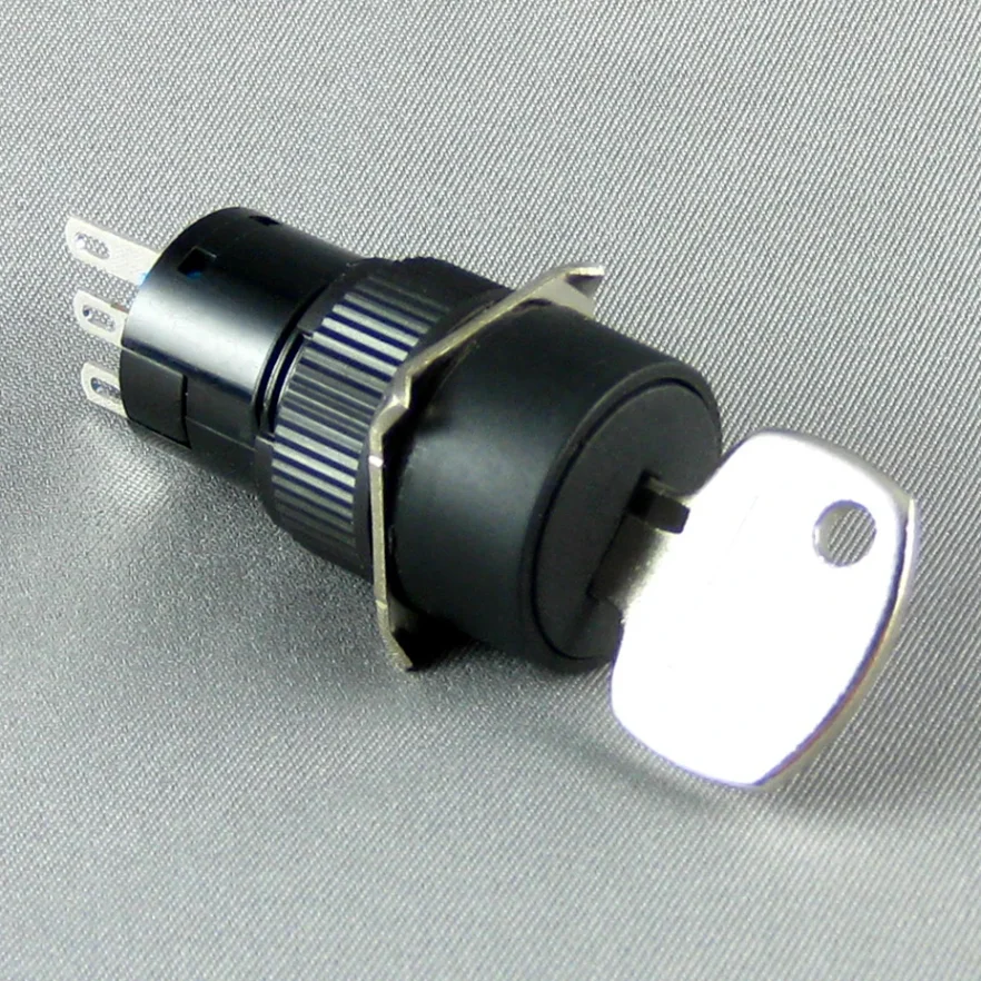 Electronic component image for cross-border e-commerce
