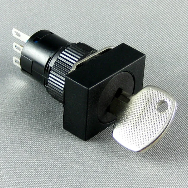 Cross-border electronic gadget for e-commerce