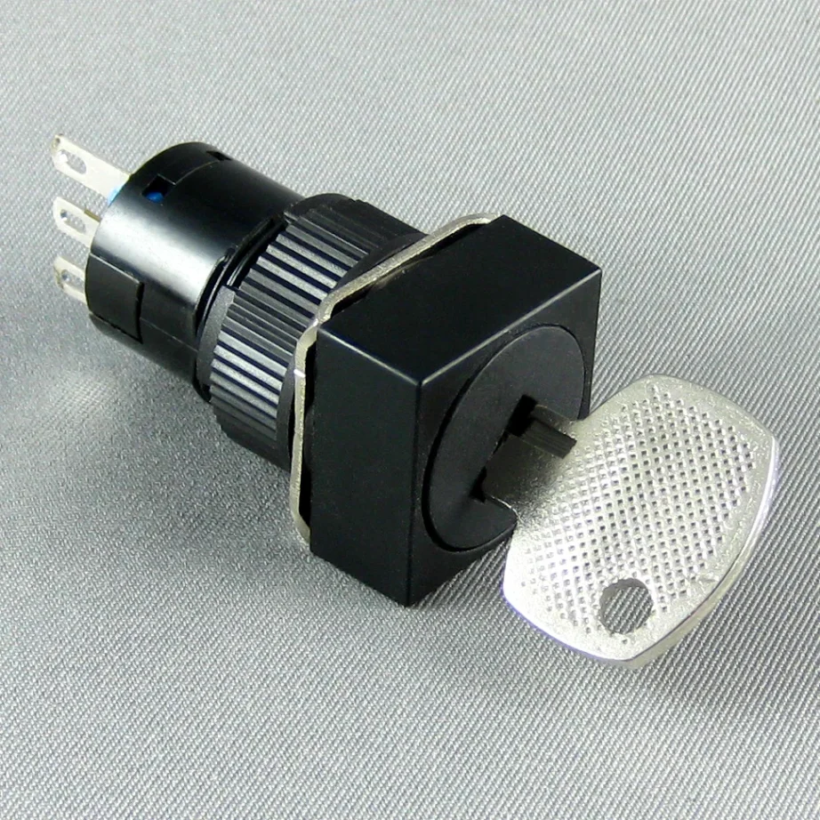 Electronic device part for e-commerce store