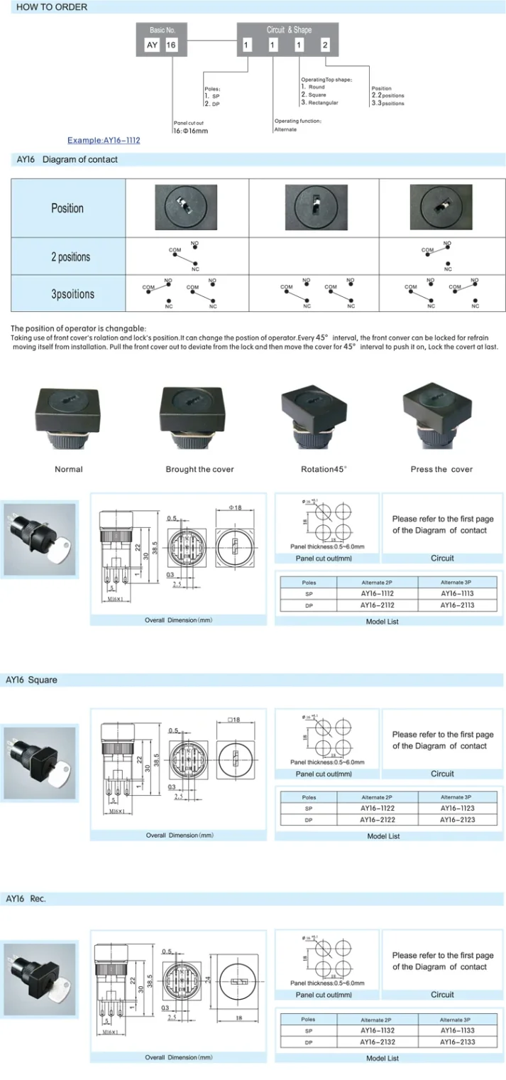 Electronic gadget image for online shopping