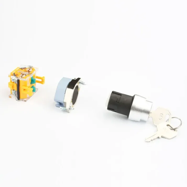 Electronic accessory product display for cross-border e-commerce