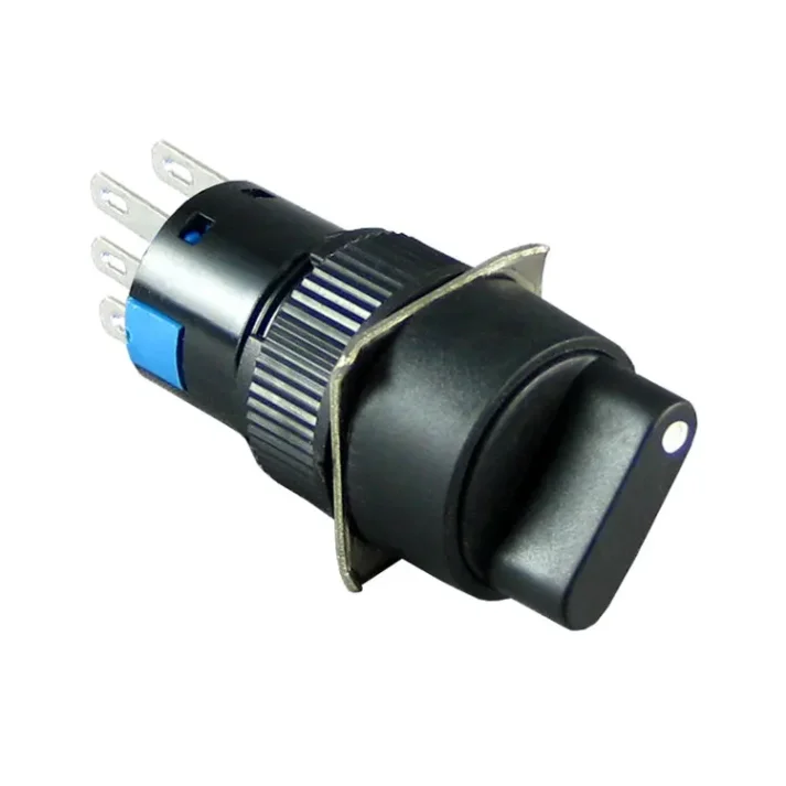 Electronic gadget product image for e-commerce