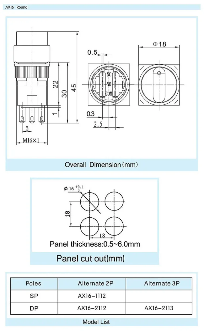 Electronic device product image for cross-border sales
