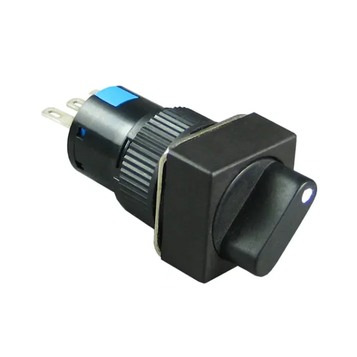 Electronic device product image
