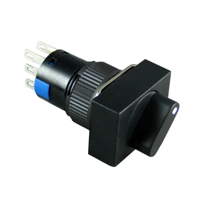 Electronic device part for cross-border e-commerce