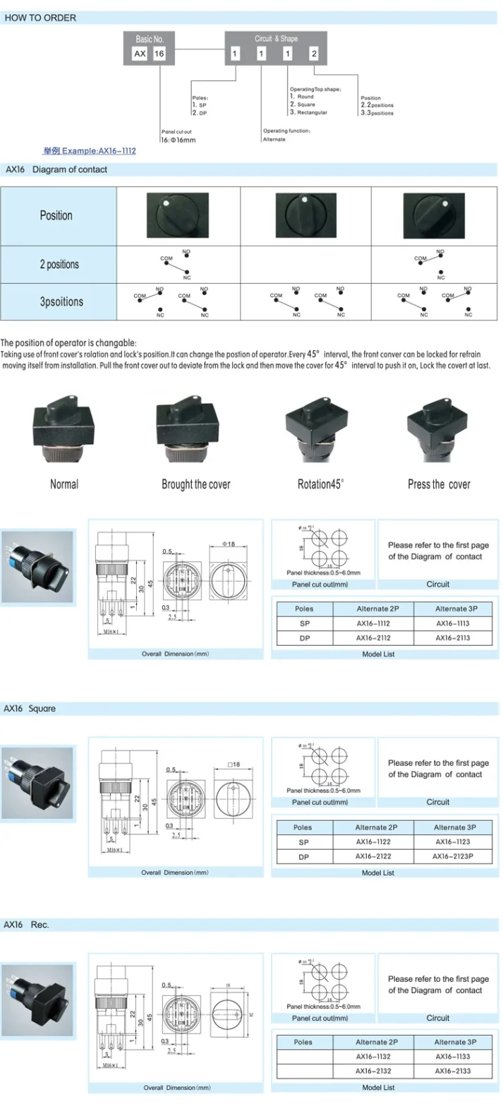 Electronic accessory image for cross-border e-commerce