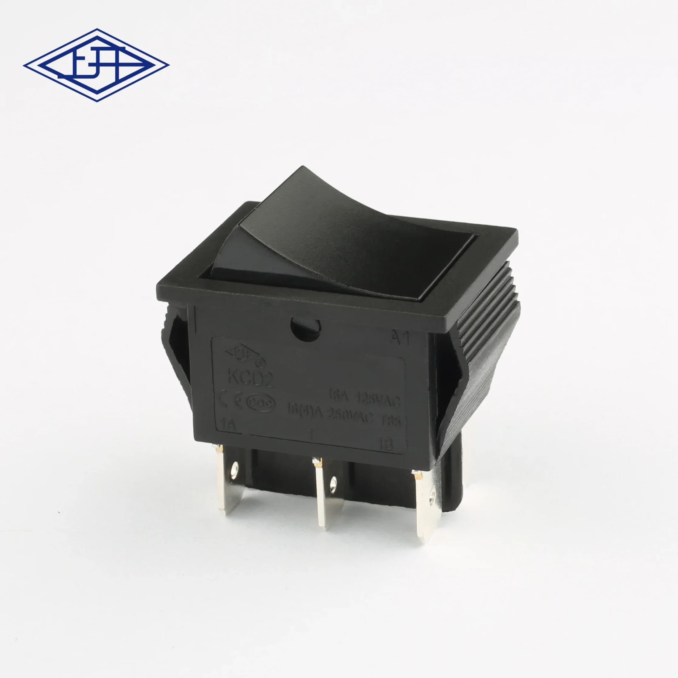 Electronic component product image for cross-border e-commerce