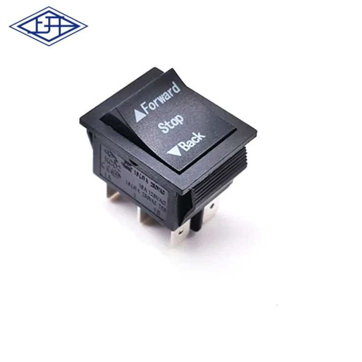 Electronic component product image for cross-border e-commerce