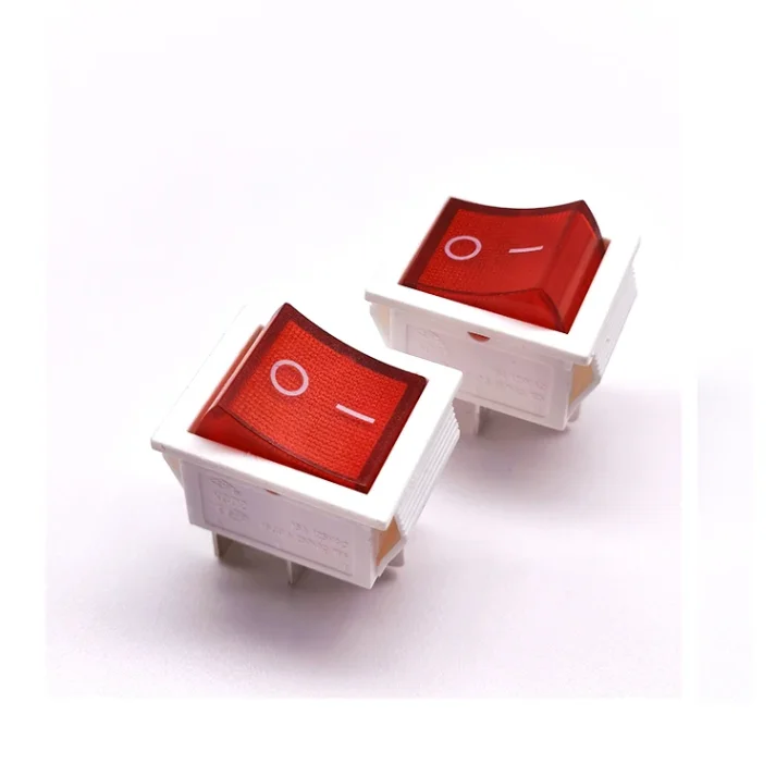 Electronic component image for cross-border e-commerce