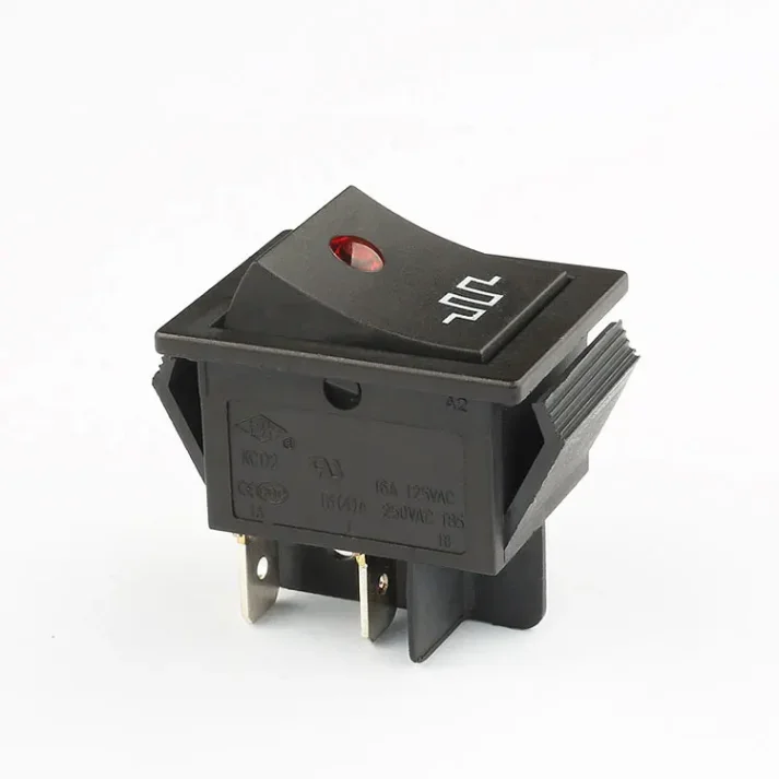 Electronic component image for cross-border e-commerce