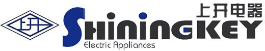 Switch Manufacturer