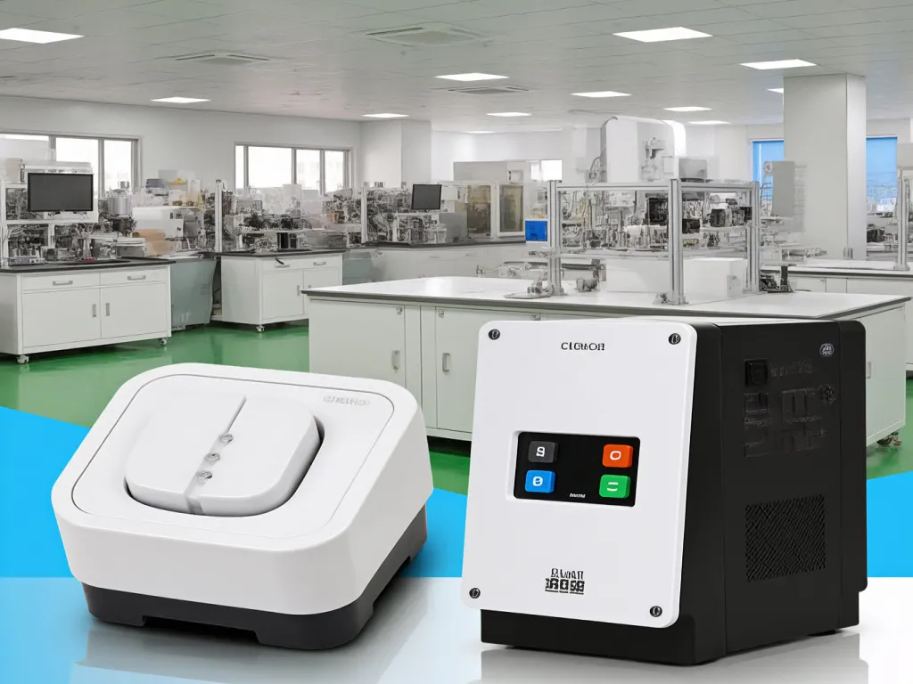 Manufacturing process of switch button push components