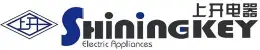 Switch Manufacturer